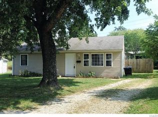 15 Southbrook Dr, Rolla, MO 65401