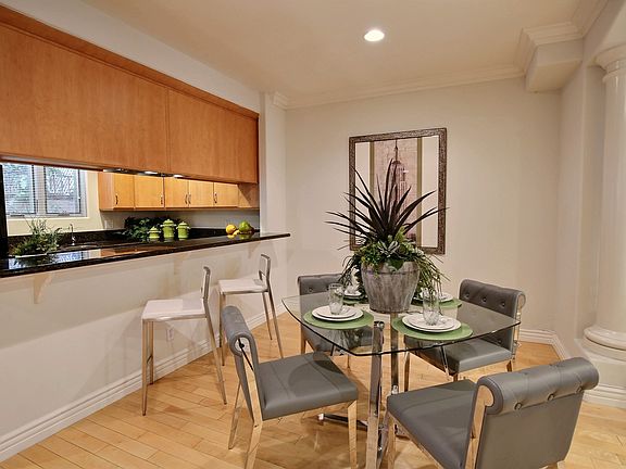 5th image of 68 N Allen Ave Unit 12