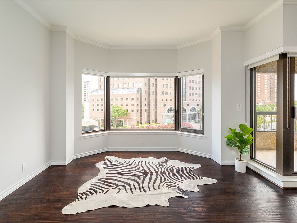 1st image of 3030 McKinney Ave APT 403
