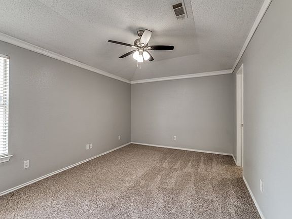 5th image of 5008 Mill Creek Trl