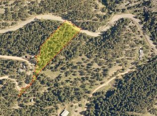 153 Millionaire Dr E, Boulder, CO 80302