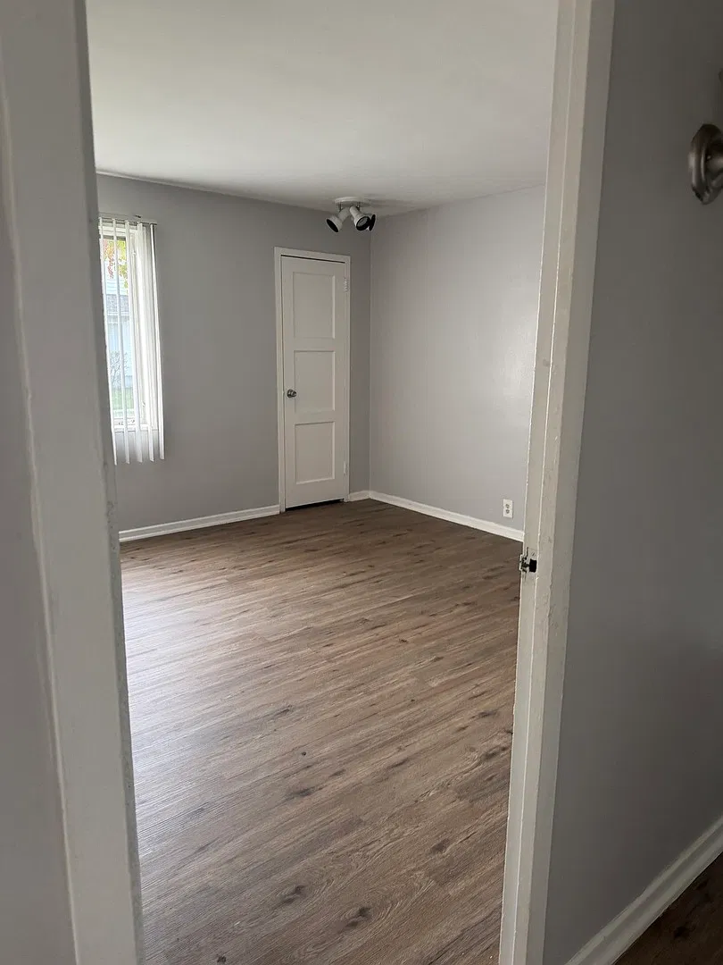 1 bed, 700 sqft, $1,195 — Photo 4