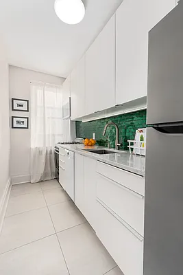 Sold by Corcoran | media 5