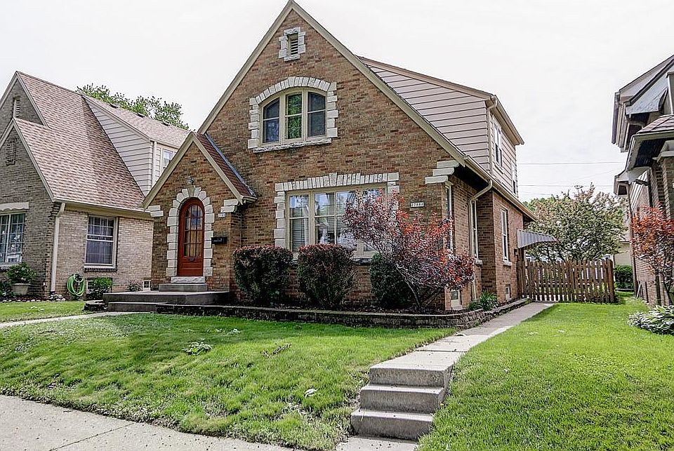 1st image of 2788 N Sholes Ave #A