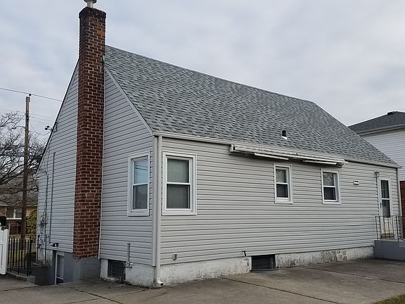 2nd image of 378 Clement Ave