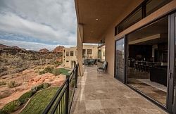 5th image of 3052 Snow Canyon Pkwy Unit 95