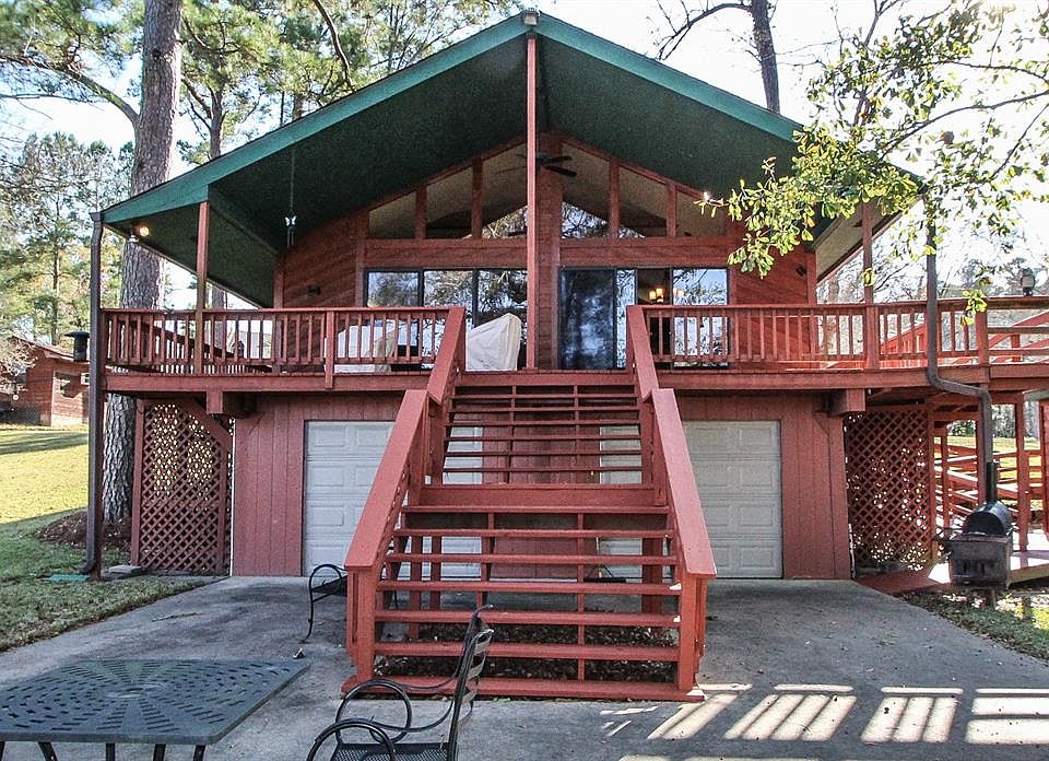 1st image of 301 Indian Creek Dr