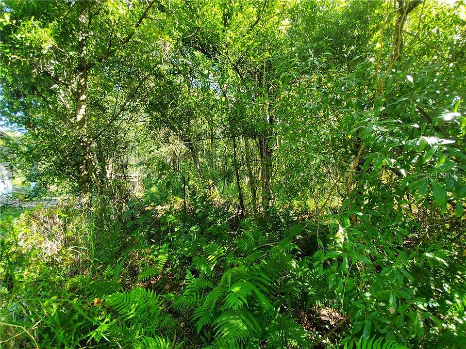 2nd image of 3635 Valley Trl