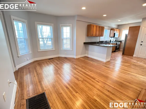 41 Dracut St #1, Boston, MA 02124