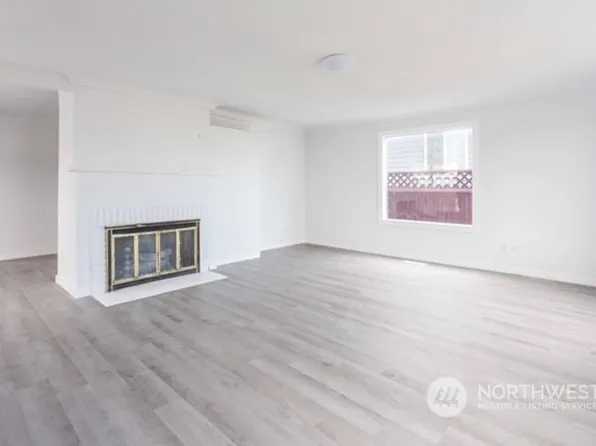 1005 20th Street, Anacortes, WA 98221