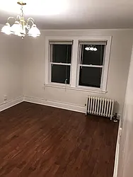 Rented by Resident Realty Services Inc