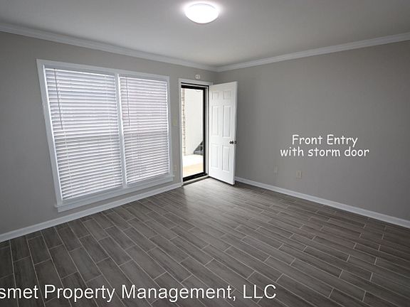 2nd image of 2111 Evelyn Ave #3