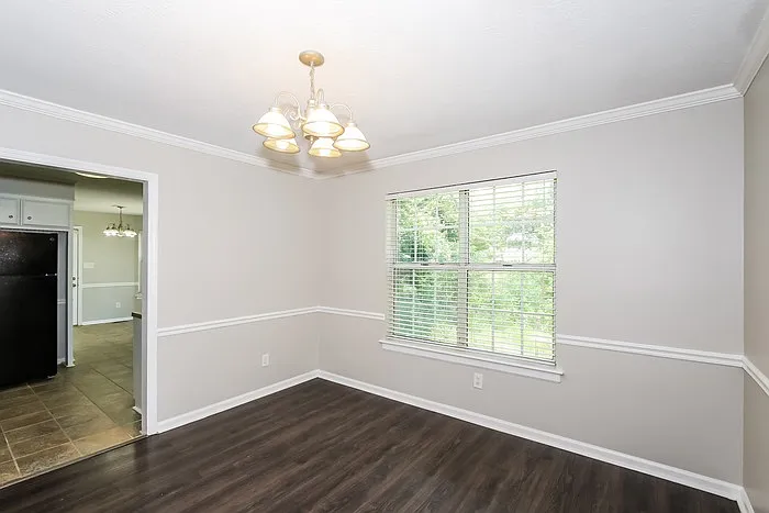 3025 Silverwood Dr — Photo 5