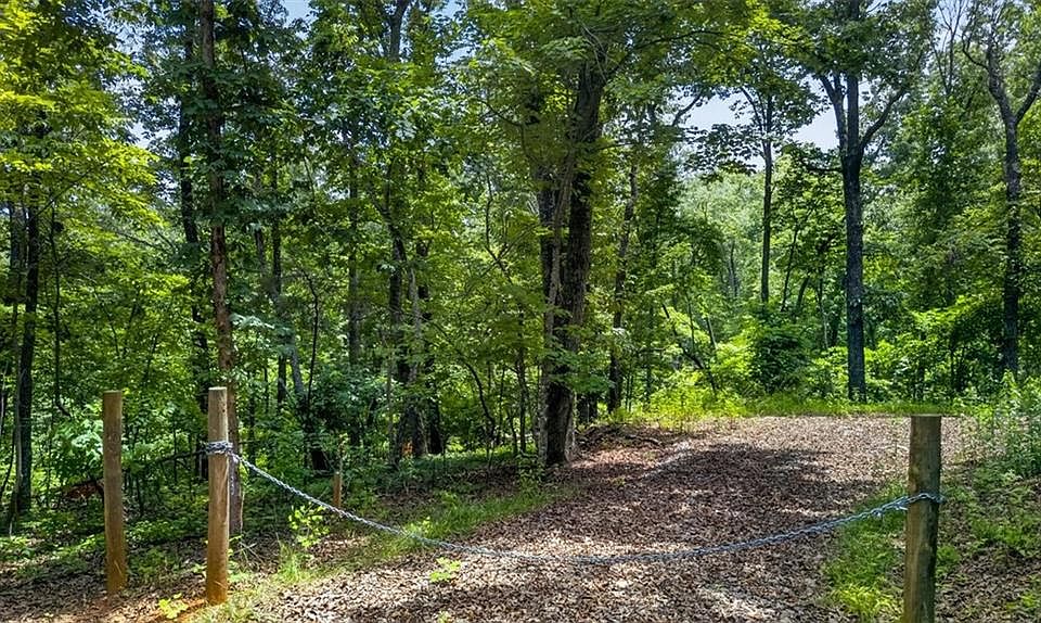 1st image of 2022 Pleasant Union Rd #3
