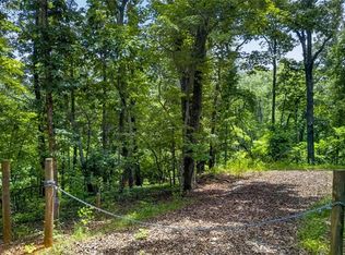 2022 Pleasant Union Rd #3, Canton, GA 30114