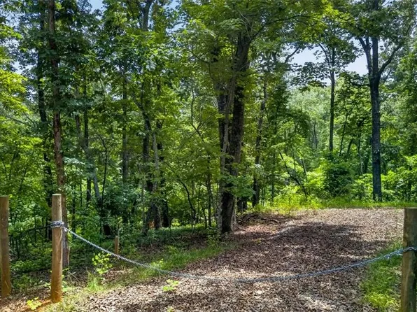 2022 Pleasant Union Rd #3, Canton, GA 30114
