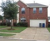 1st image of 3509 Viburnum Dr