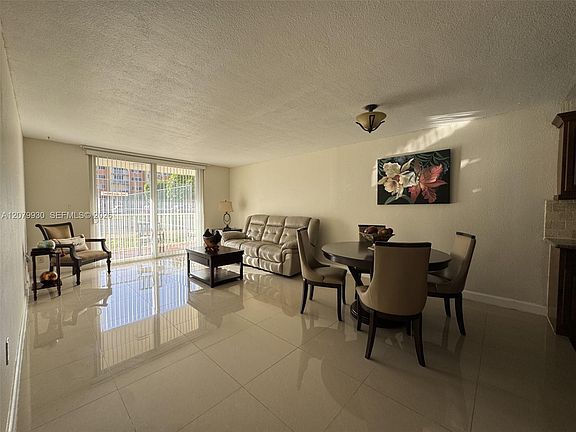 5th image of 7010 NW 186th St APT 5-107