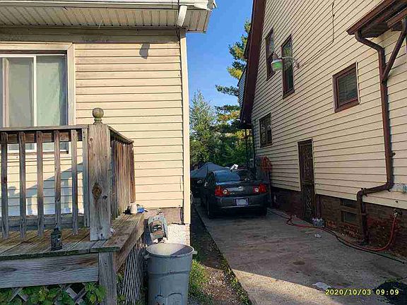 2548 Cortland