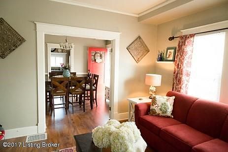 B3DEF5FA3FCB474FAF75D4B35C210897