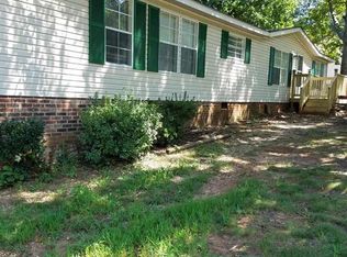 3393 Stony Brook Cir, Newton, NC 28658