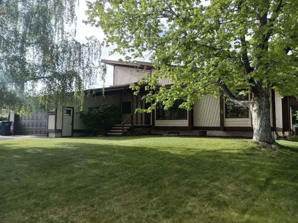 3928 15th Ave S, Great Falls, MT 59405