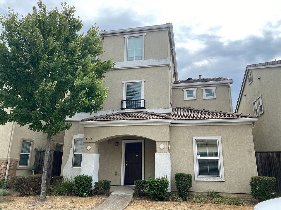 1st image of 1516 Cat Tail Dr