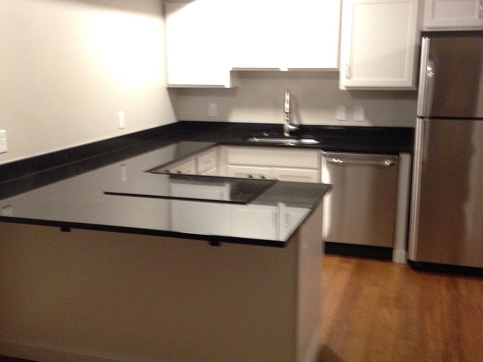 1st image of 11811 Lake Ave APT 304