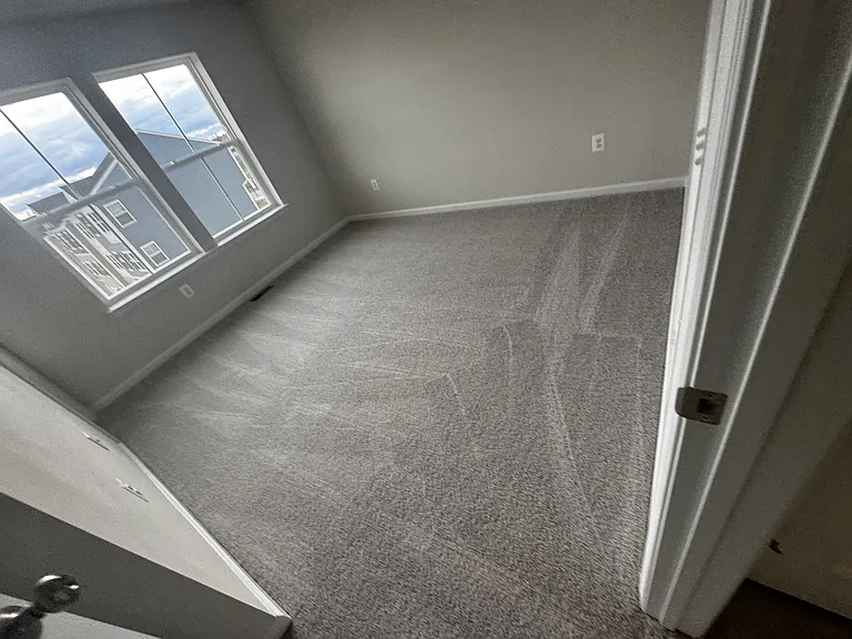 109 Brashear Ct #1 — Photo 13