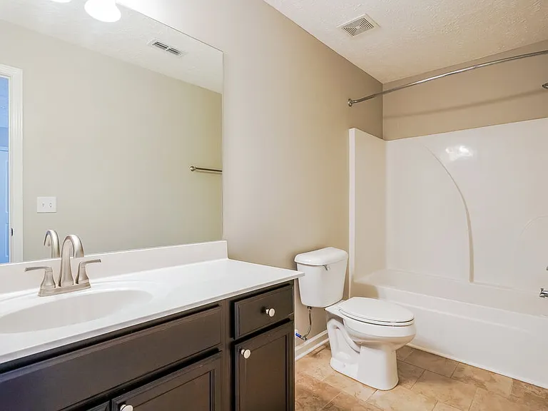 4415 Prometheus Way — Photo 16