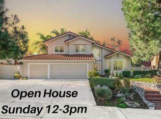 21391 Midcrest Dr, Lake Forest, CA 92630