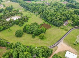 1767 Dietrich Rd, Foristell, MO 63348