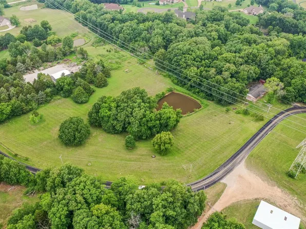 1767 Dietrich Rd, Foristell, MO 63348