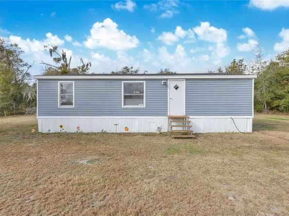 10810 Sportsman Trl, Lakeland, FL 33809