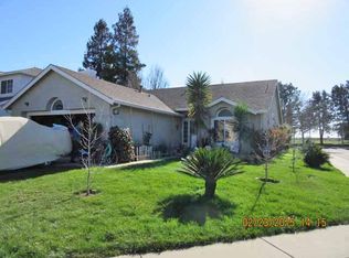 2242 Prestwick St, Stockton, CA 95206