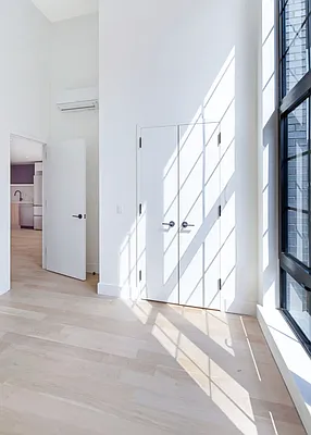 Rented by Carnegie Management Inc | media 11