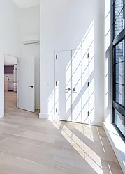 Rented by Carnegie Management Inc