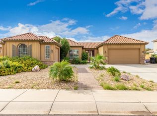423 E Mead Dr, Chandler, AZ 85249
