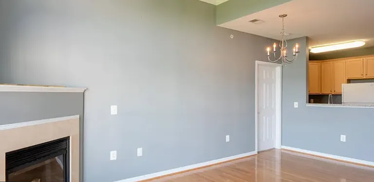 3850 Lightfoot St — Photo 18