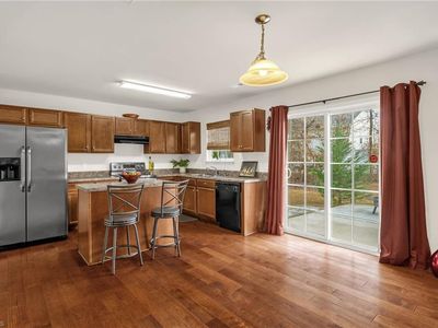1372 Waverly St, Winston Salem, NC, 27127
