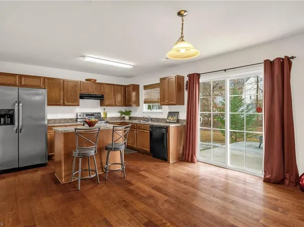 1372 Waverly St, Winston Salem, NC 27127