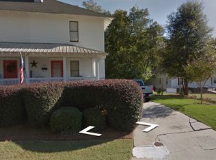 116 Mill St #B, Monroe, GA 30655