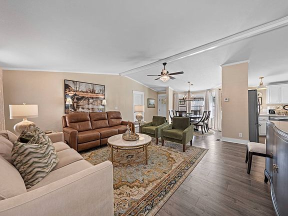 3rd image of 165 Scenic Valley Rd Lot 85