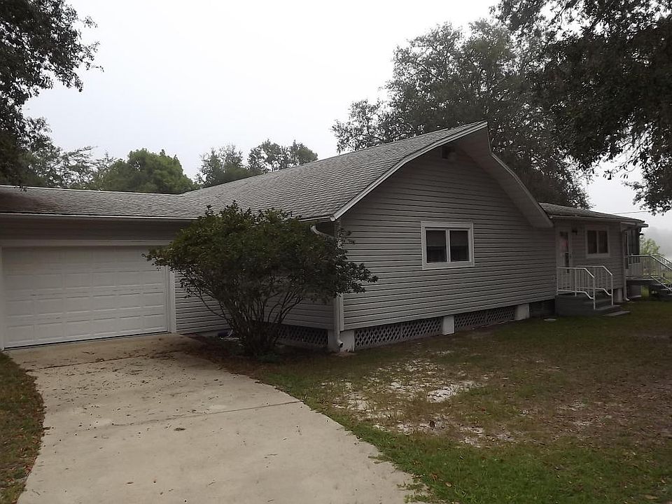 1st image of 8401 NE 147th Ave
