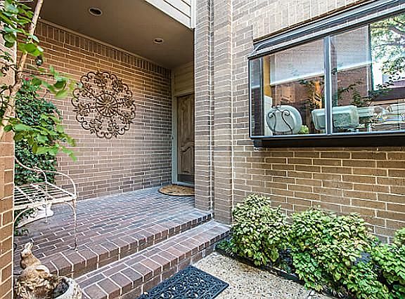 2nd image of 5020 Westgrove Dr #5020