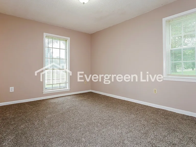 5991 Raintree Dr — Photo 7