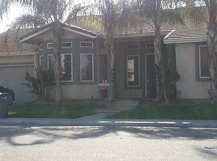 2566 S Argyle Ave, Fresno, CA