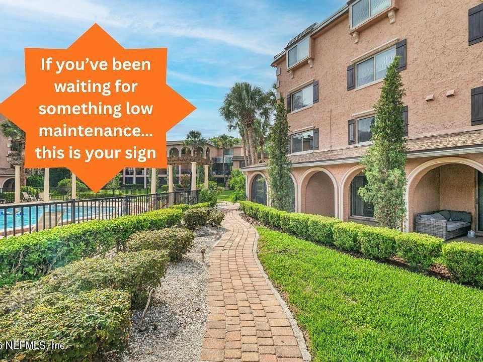 1st image of 5375 ORTEGA FARMS Boulevard #510