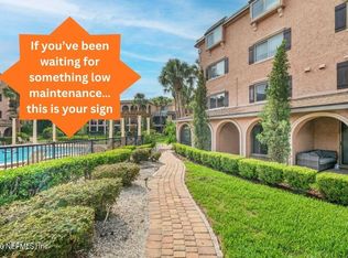 5375 ORTEGA FARMS Boulevard #510, Jacksonville, FL 32210