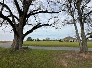 10/AC Vinson Ray Rd, Baker, FL 32531